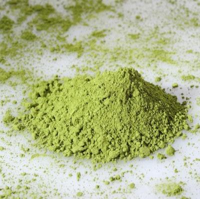 Premium-Bio-Matcha