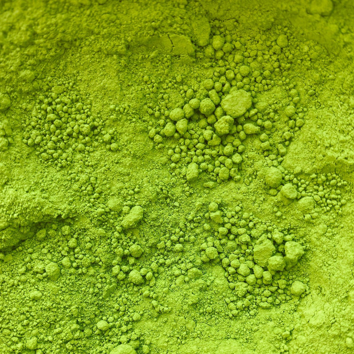 Bio Imperial Matcha