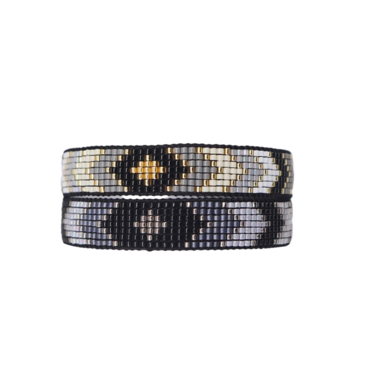 Original Miyuki Bracelet