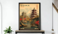 Paintings