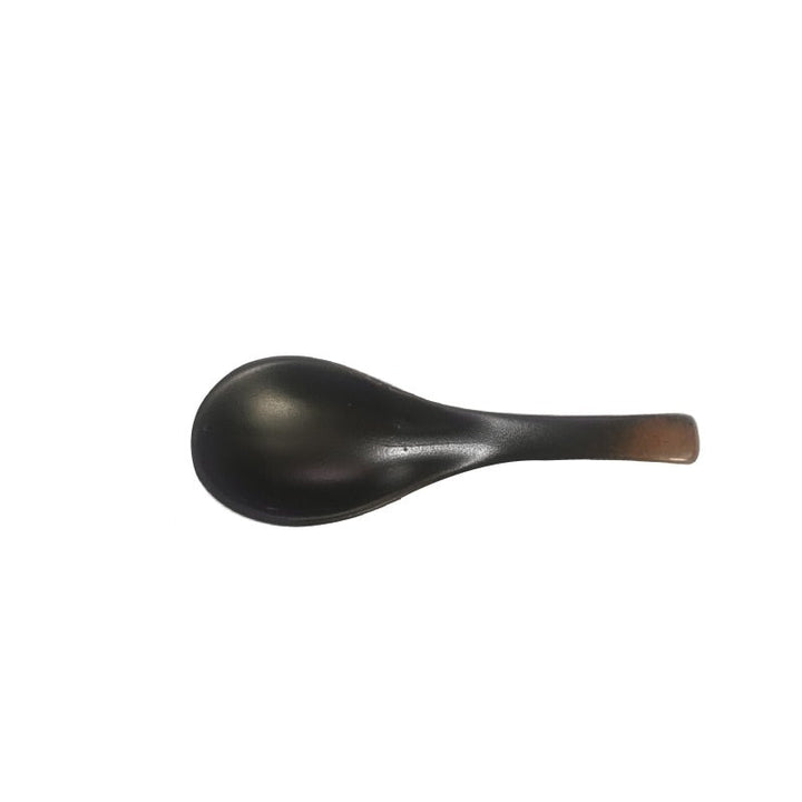 Cuillere Soupe Japonaise pas Cher