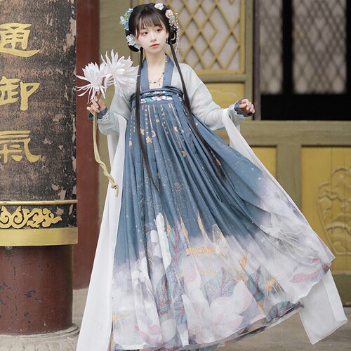 Robe de Mariée Japonaise Traditionnelle