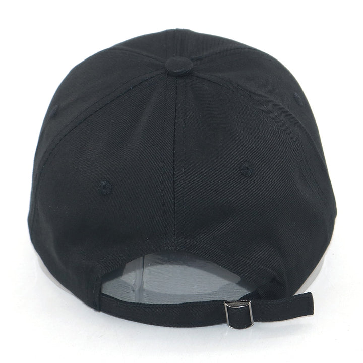 Casquette Style Japonais Senpai