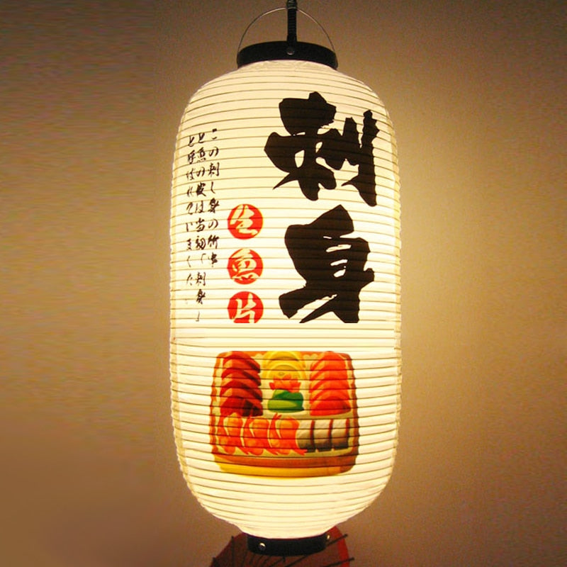 Jardin Lanterne Japonaise