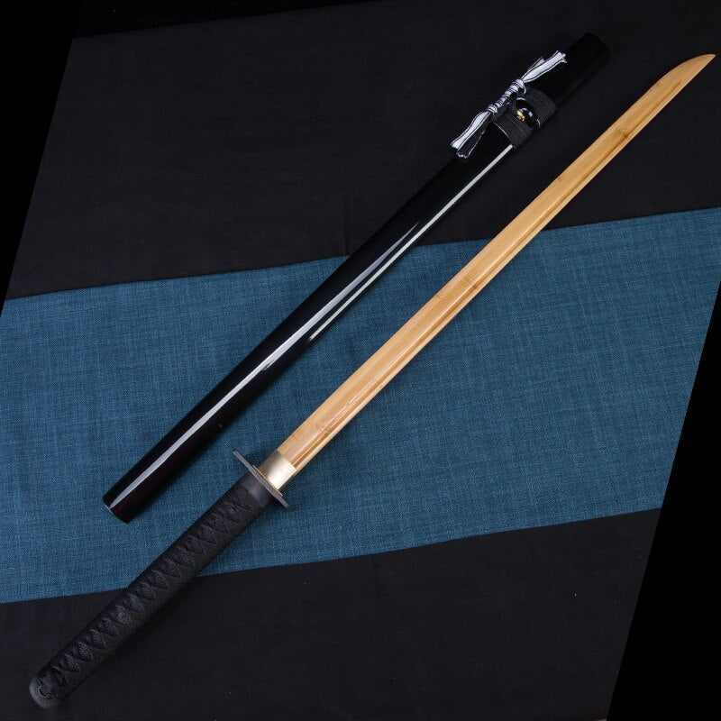 Katana Légendaire Japonais