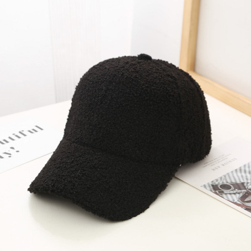 Casquette Japonaise Femme Kawaii