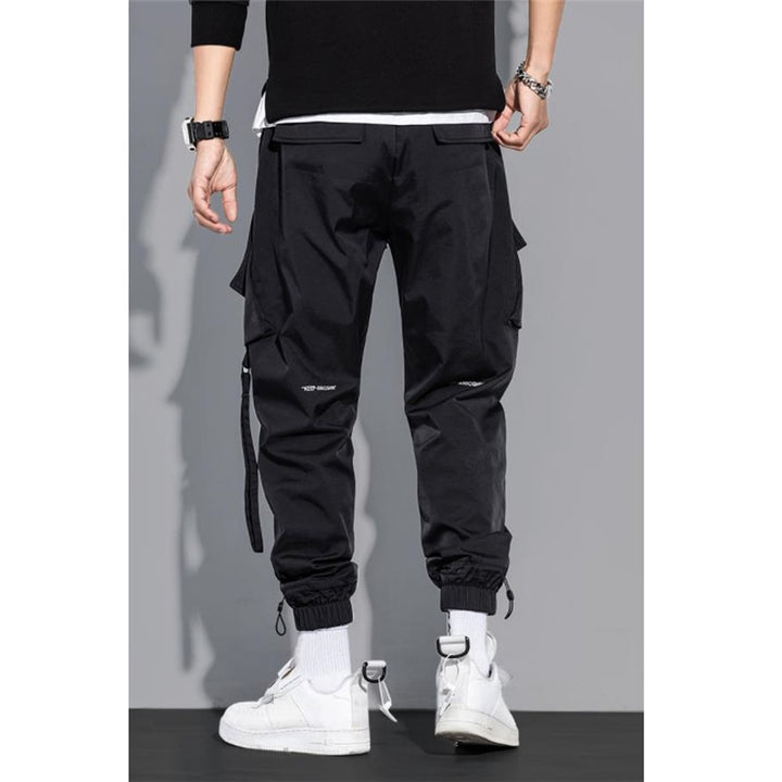 Cargo Japonais homme