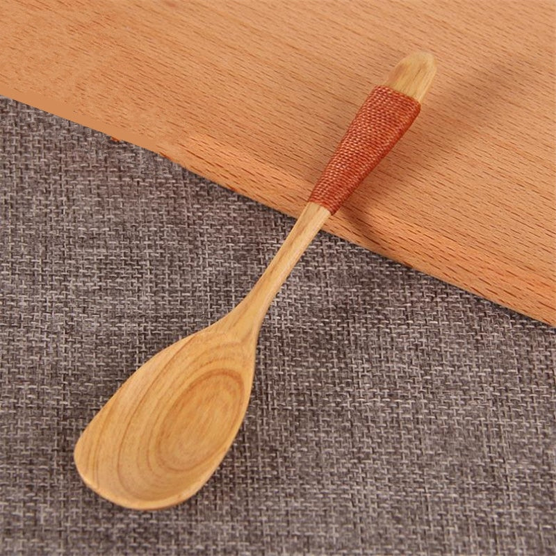 Cuillere a Riz Japonaise pas Cher