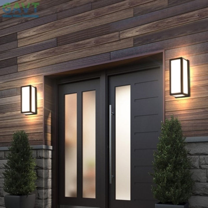 Lampe Japonaise Jardin