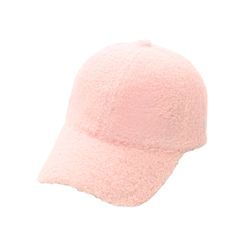Casquette Japonaise Femme