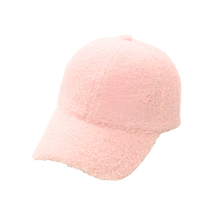 Casquette Japonaise Femme