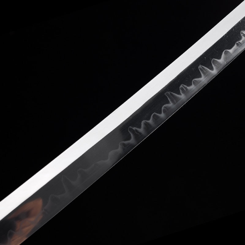 Katana Légendaire Japonais pas Cher