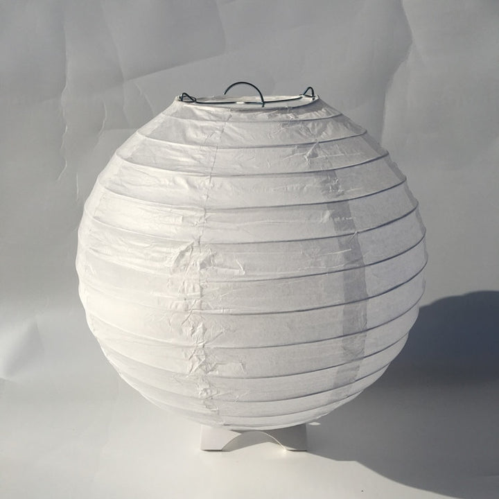 Grande Boule Japonaise pas Cher