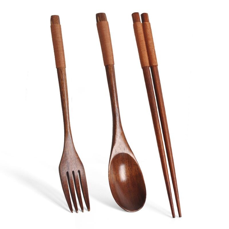 Couverts de Table Japonais Traditionnels