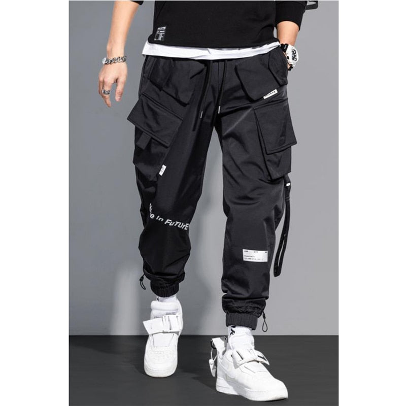 Cargo Japonais