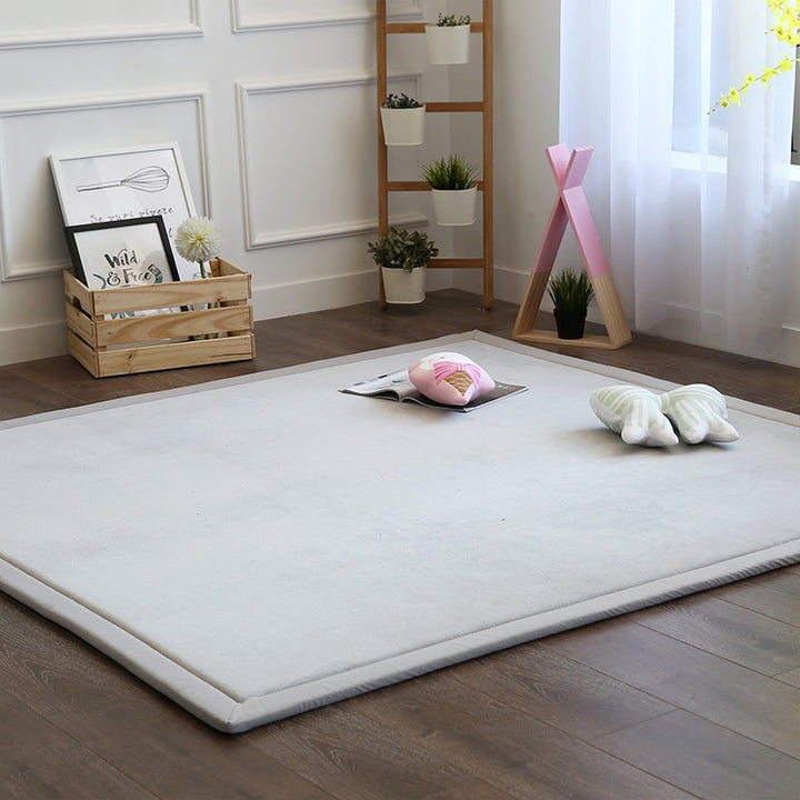 Tapis Salon Japonais Traditionnelle