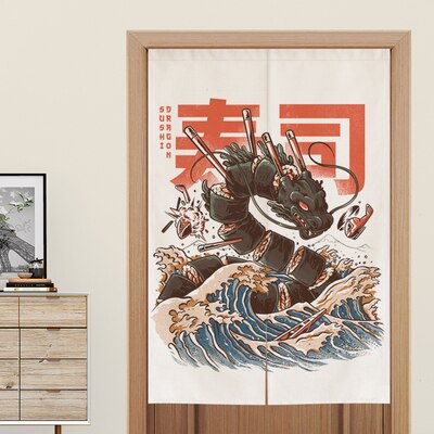 Rideau Dragon