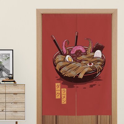 Rideau Japonais Cuisine