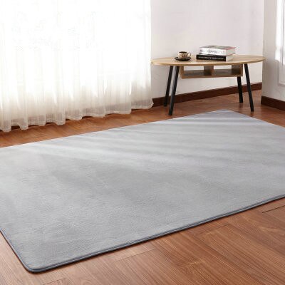 Tapis Style Japonais pas Cher