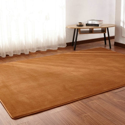 Tapis Style Japonais