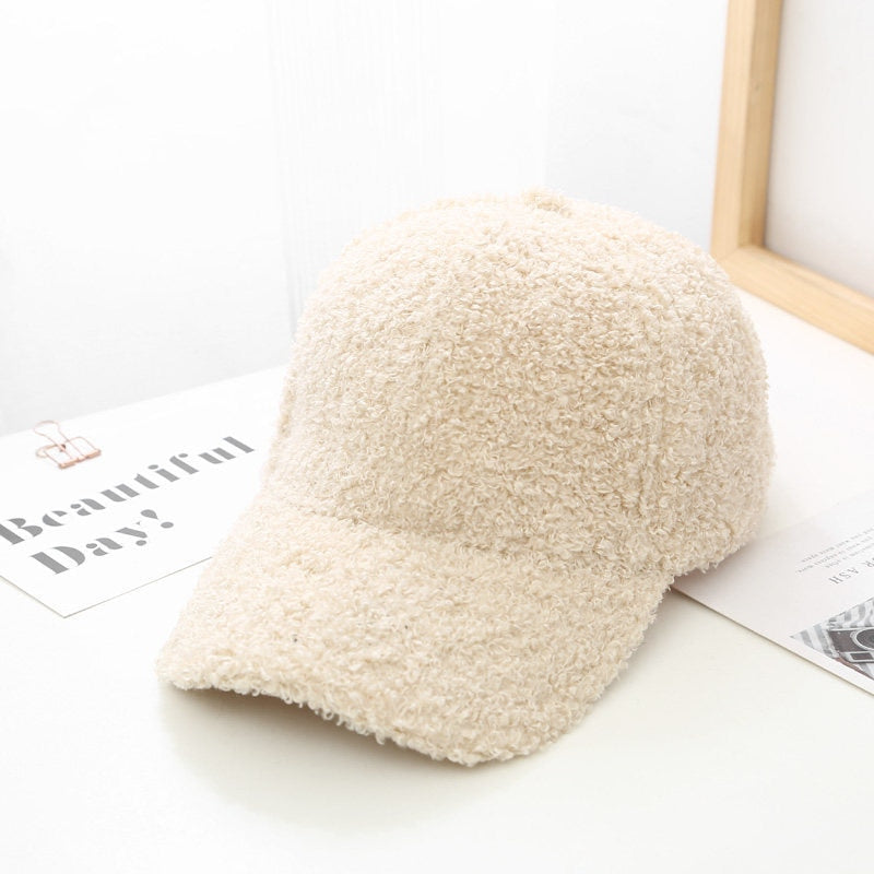 Casquette Japonaise Femme pas Cher