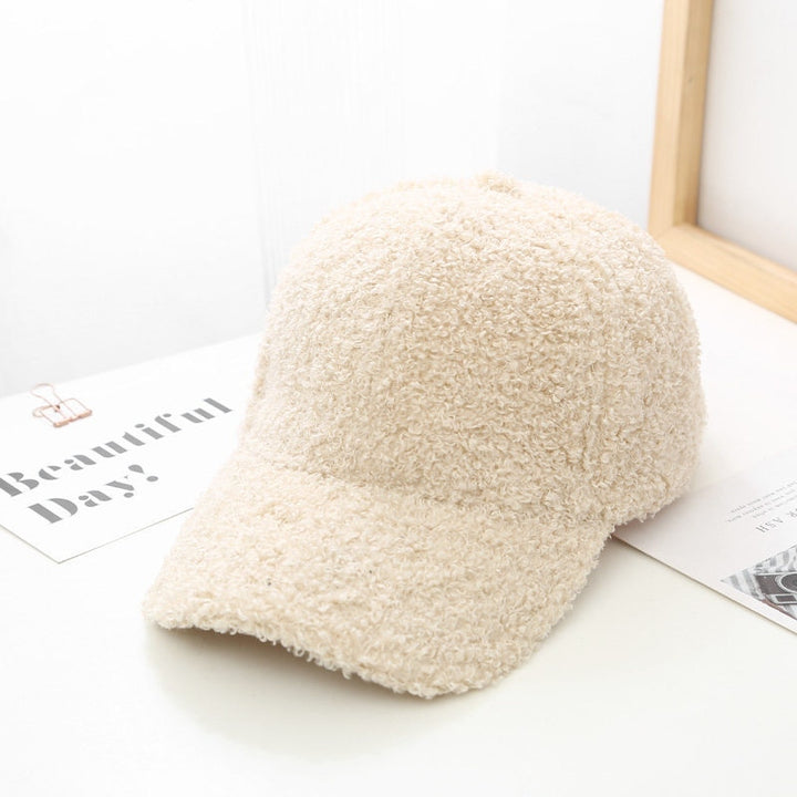 Casquette Japonaise Femme pas Cher