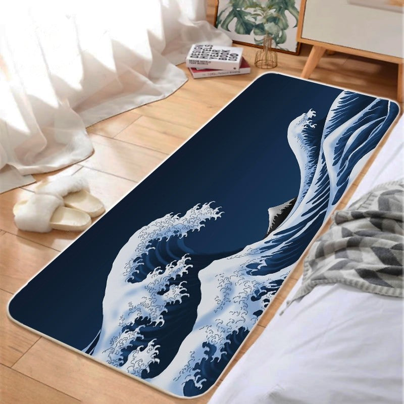 Japon Tapis