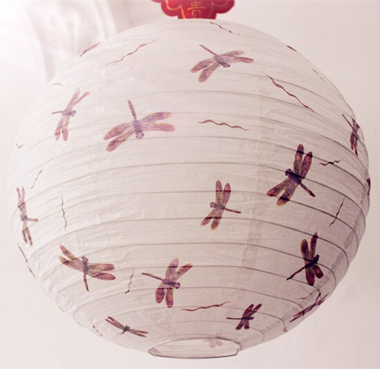 Boules Japonaises Originales
