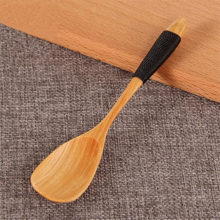 Cuillere a Riz Japonaise Local