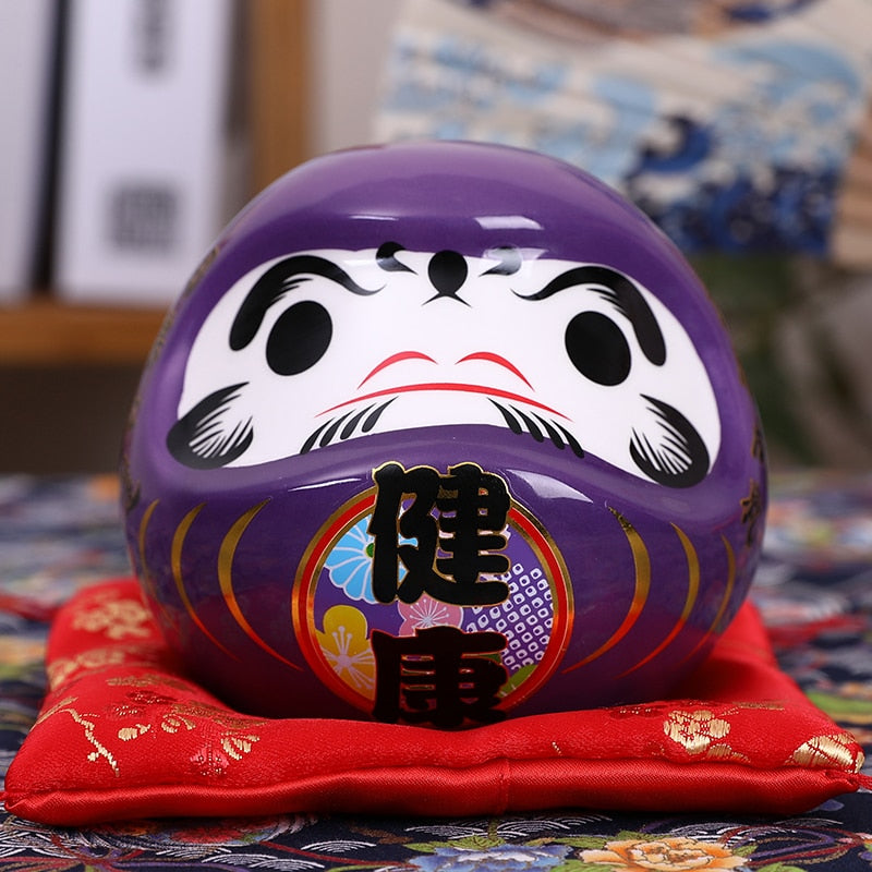 Daruma Japon