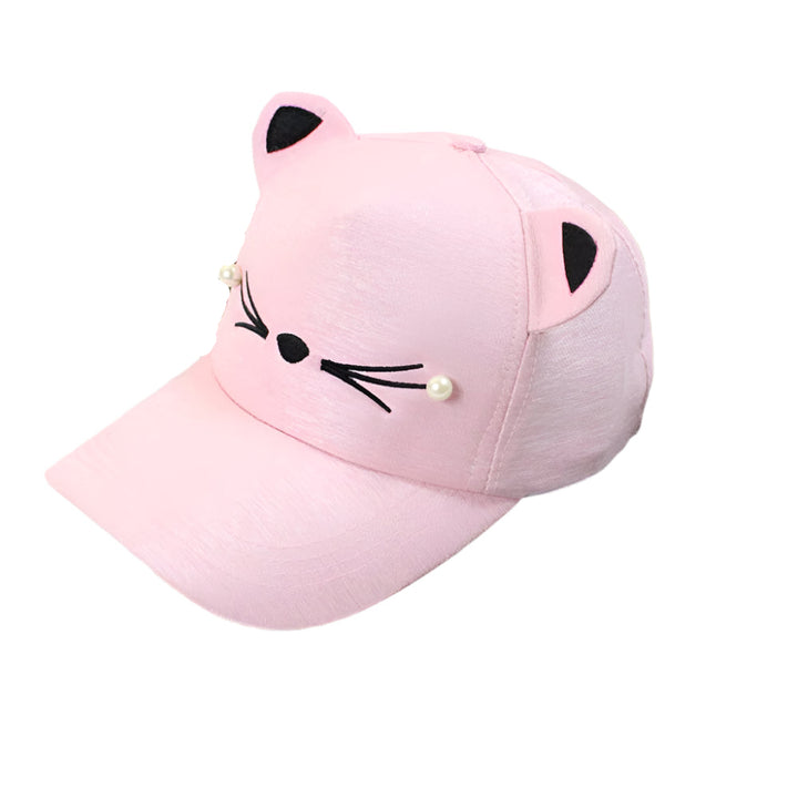 Casquette Kawaii