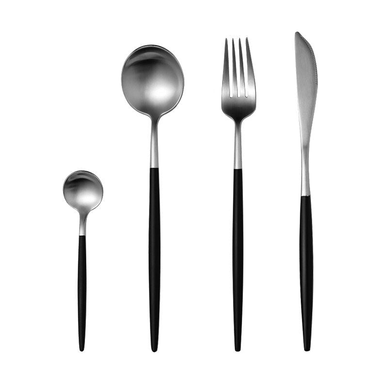 Set Couvert Japonais Traditionnel