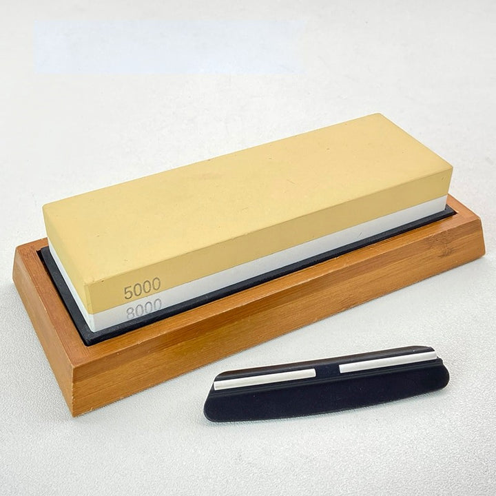 Kit Pierre a Aiguiser