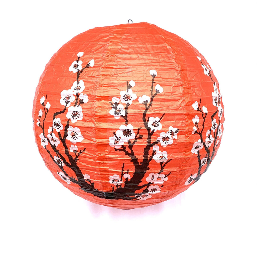 Boules Japonaises Colorées