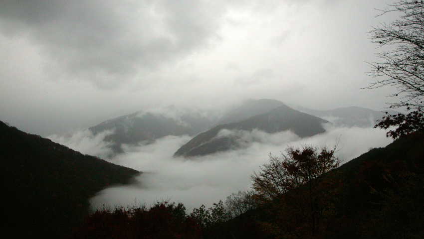 Légendes Urbaines Japonaises : Histoires Effrayantes et Mystères Sombres