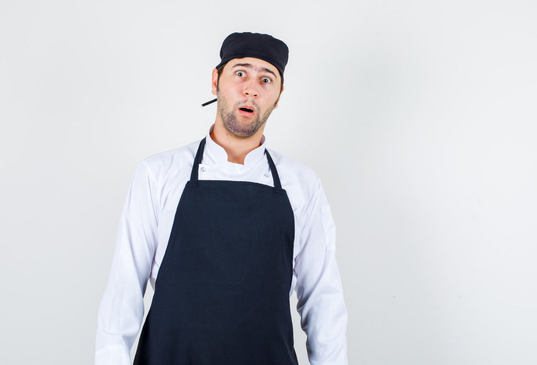 20 choses à savoir sur le tablier japonais