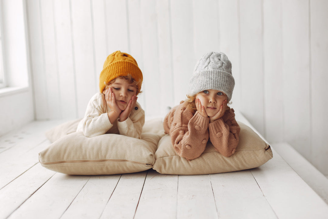 prénoms japonais pour fille et garçon 