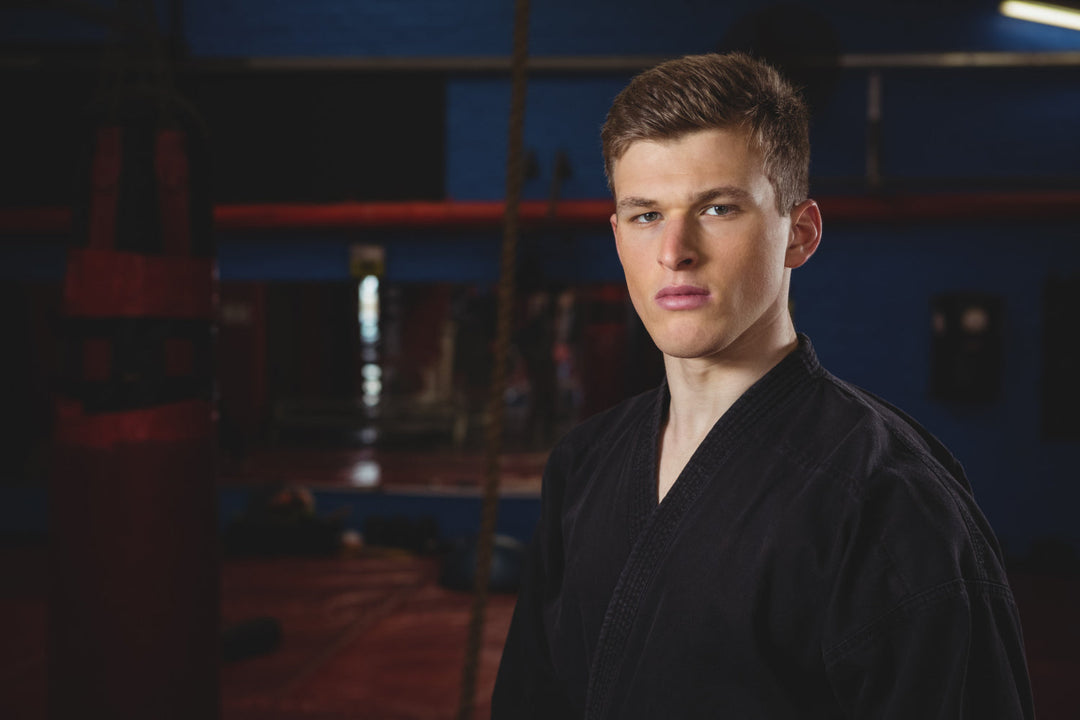 Les erreurs à éviter quand on porte une veste kimono