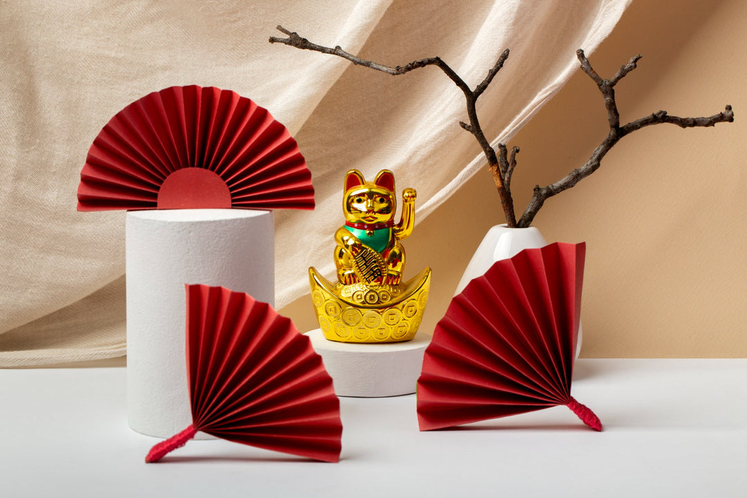 Comment créer une décoration japonaise chez soi : guide complet