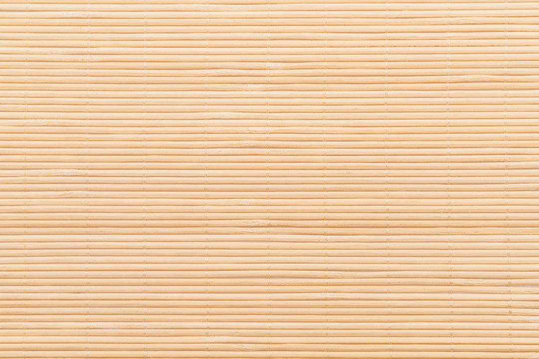 Quelles différences entre un tatami et un tapis japonais moderne 