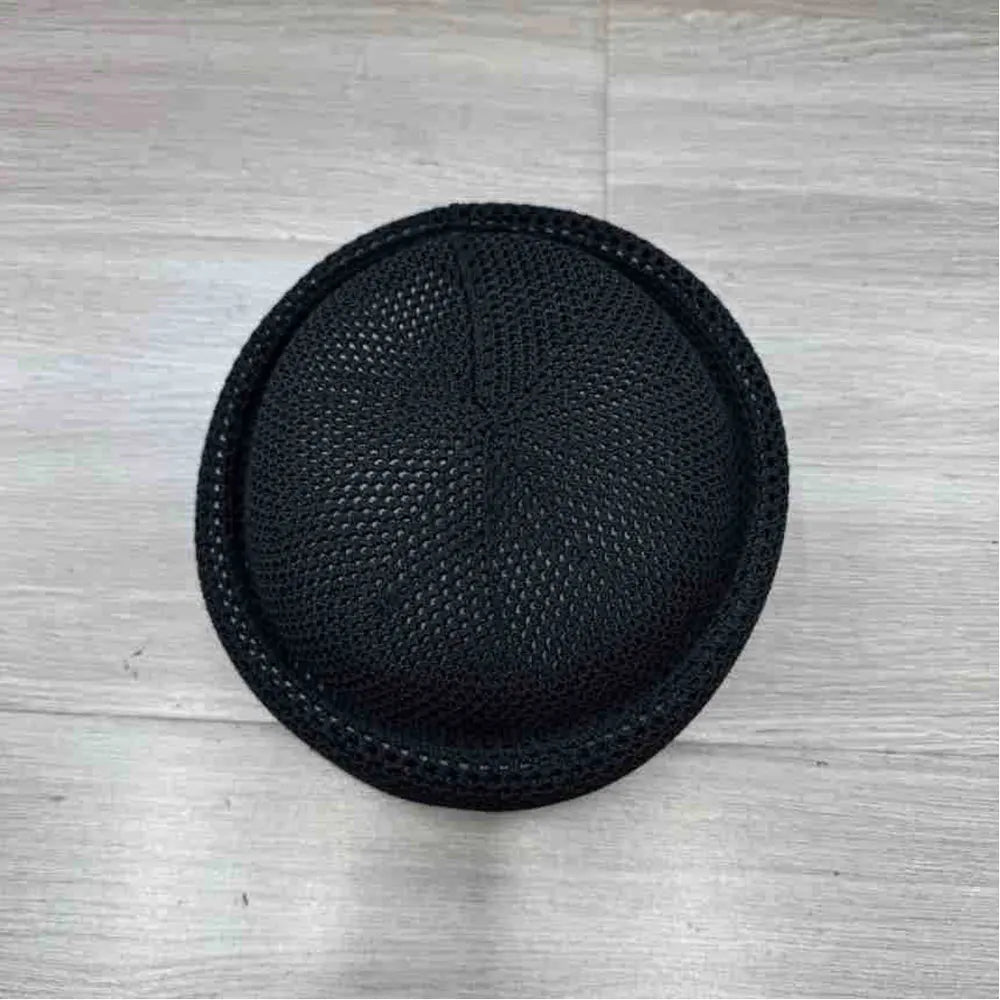 Béret d’Été Respirant Japonais cool