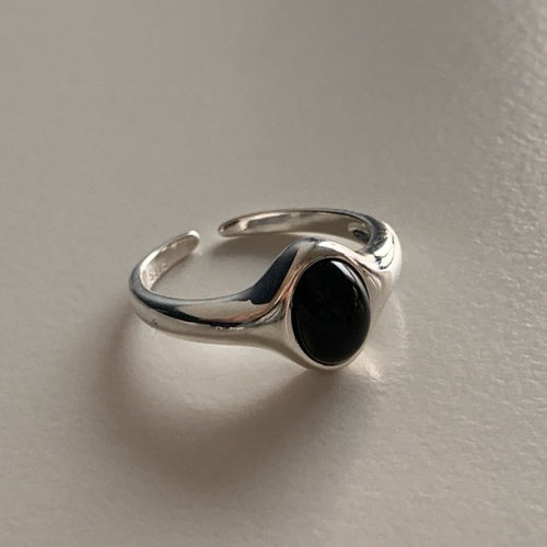 Bague Japonaise Femme Élégante