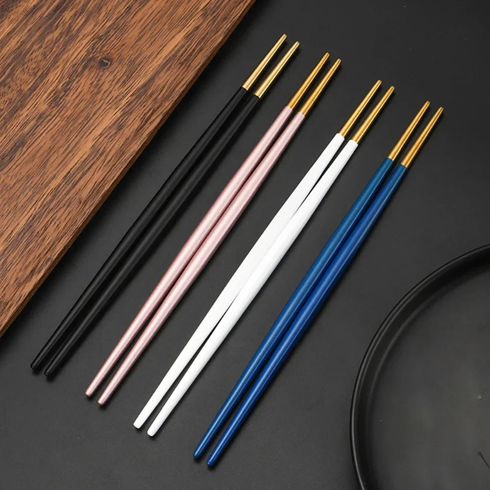 Baguette Japonaise Originale 