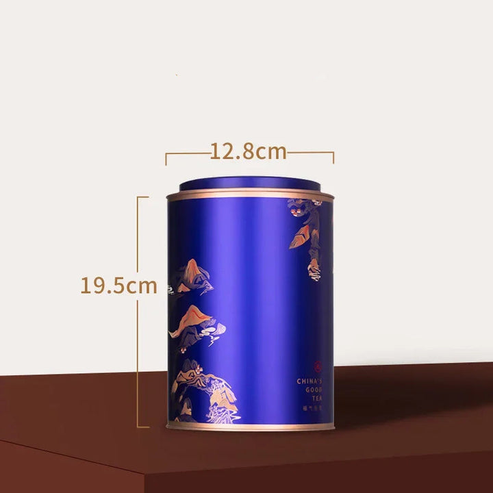 Boîtes à Thé Style Élégant Japonais Design