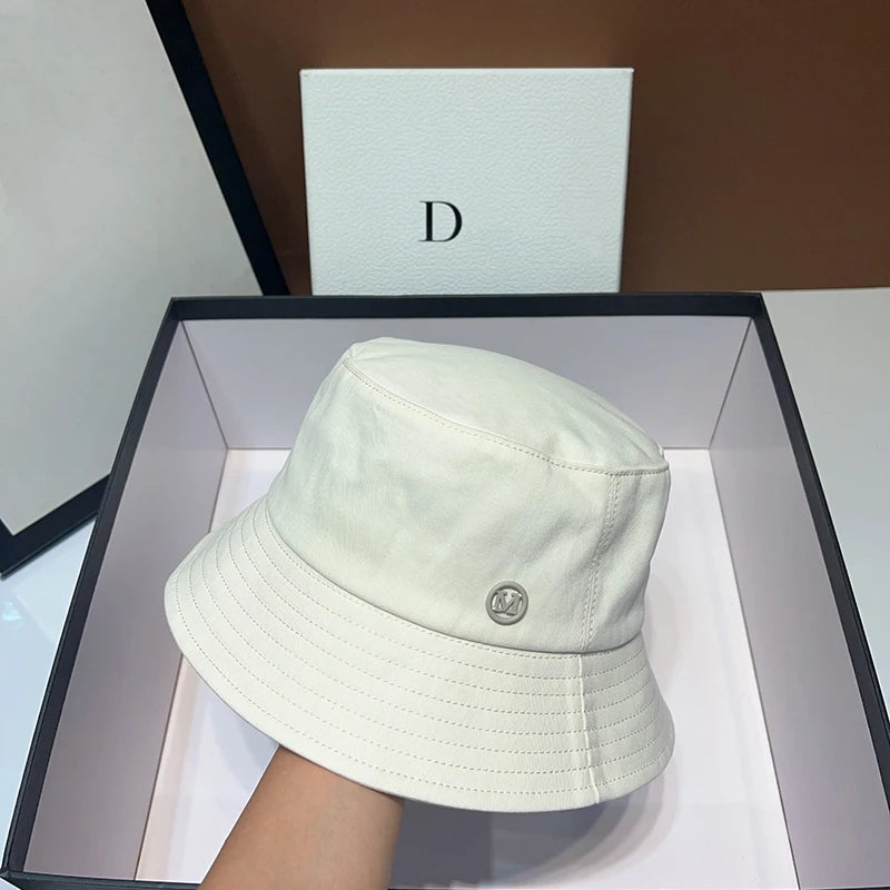 Bob Japonais Minimaliste classique