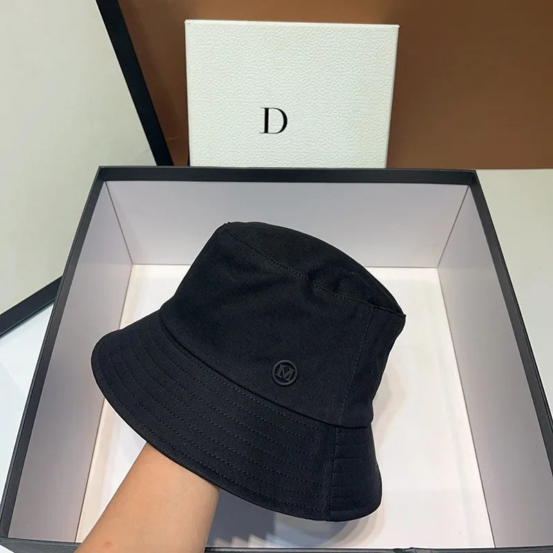 Bob Japonais Minimaliste discret