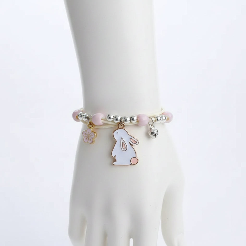 Bracelet Japonais Kawaii