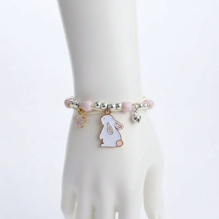 Bracelet Japonais Kawaii