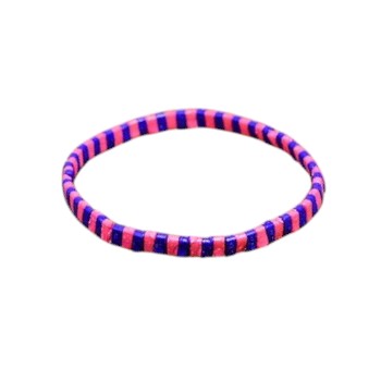 Bracelet Miyuki Boho en verre tendance