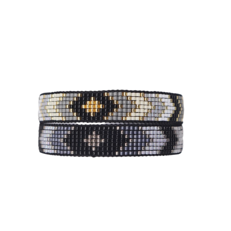 Bracelet Miyuki Original